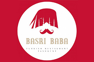 Basri Baba