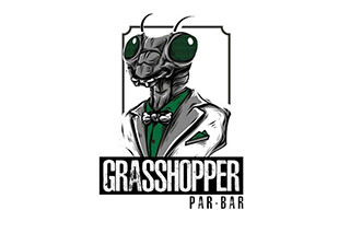 Grasshopper Par-Bаr