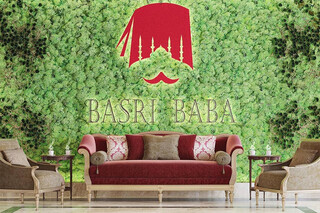 Basri Baba