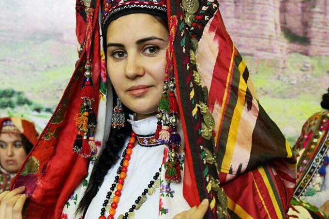 Craft party в Human House