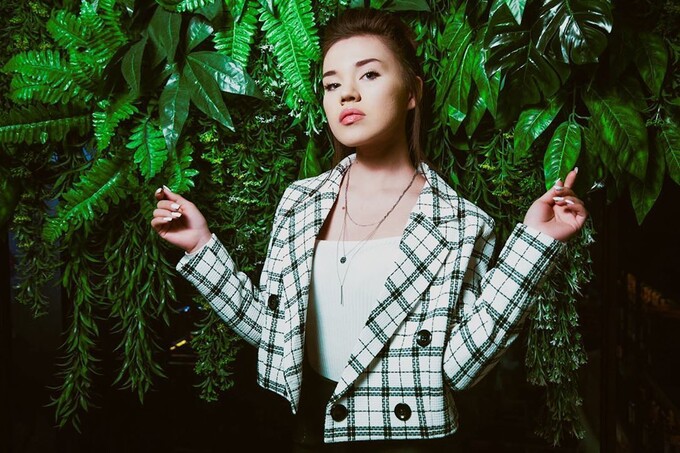 Неделя вечеринок в Queens