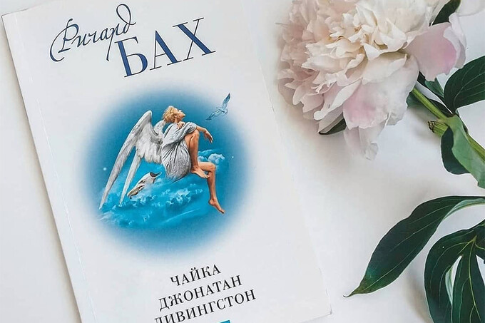 7 великолепных книг, которые можно прочесть за уикэнд