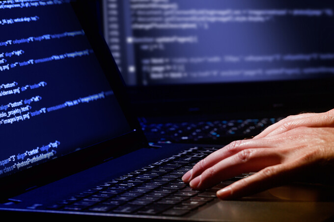 Бесплатные уроки курса программирования Python