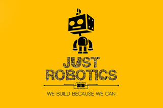 Just Robotics