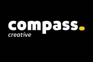 СММ агентство Compass cretive