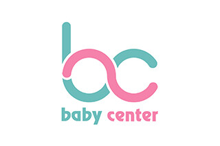 Baby Center