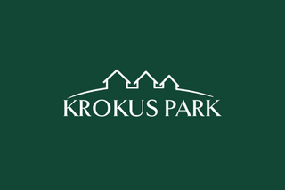 Krokus Park Resort