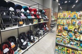 Baby Center