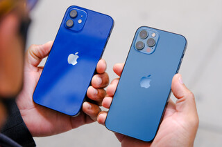 Какой iPhone выбрать в 2020 и даже 2021 году