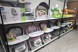 Baby Center