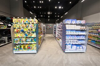 Baby Center