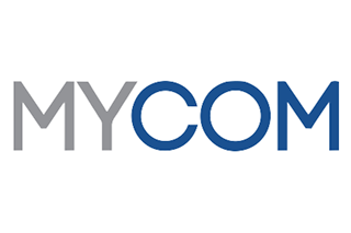 MyCom.uz