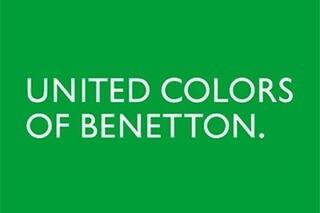 Benetton