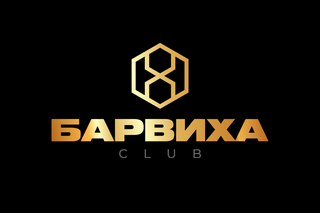 Barvixa Club