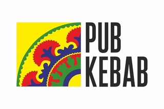 Pub kebab