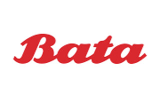 Bata