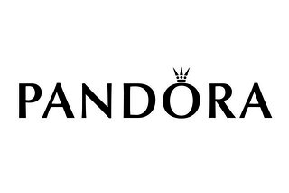 PANDORA