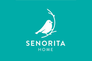 Senorita Home