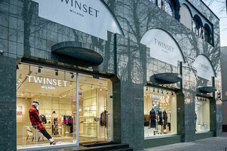 Twinset Milano