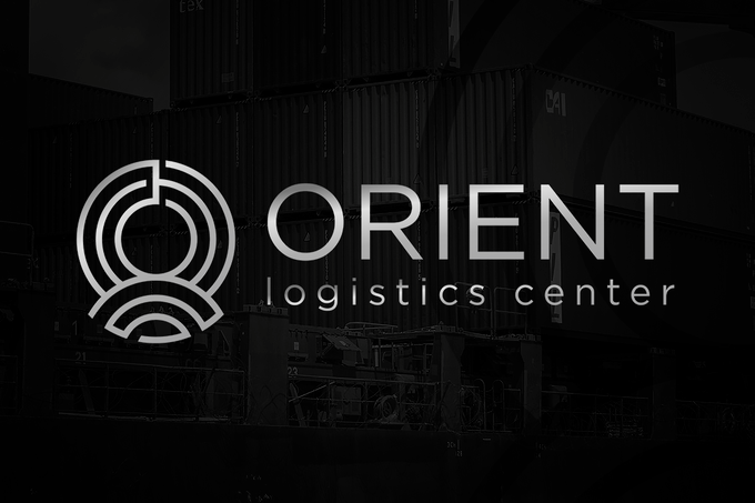 Orient Logistics Center