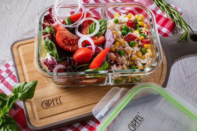 Скидки в Gipfel