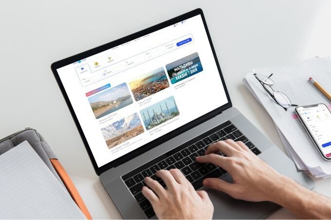 Asialuxe Travel посоветовал куда отправиться на Навруз