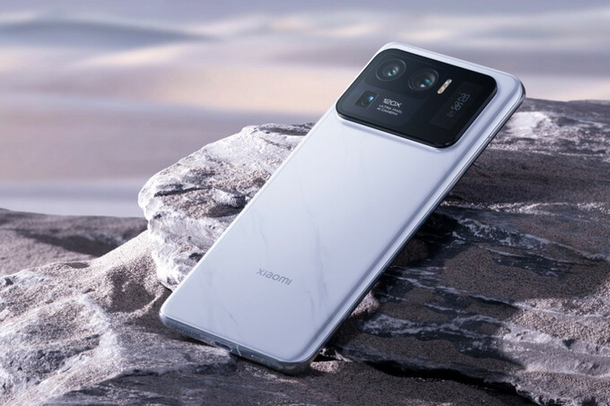 Большая презентация Xiaomi: представлены смартфон с зумом 120X и другие новинки