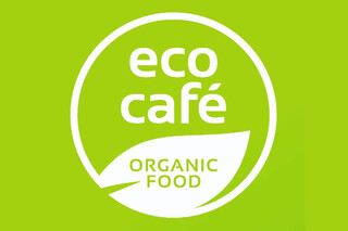 Eco Cafe