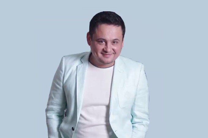 Тахир Садыков выступит на фестивале весны Assalom Bahor