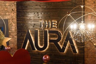 Restobar Aura