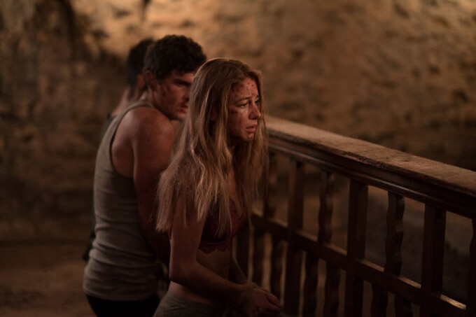 Поворот не туда: Наследие