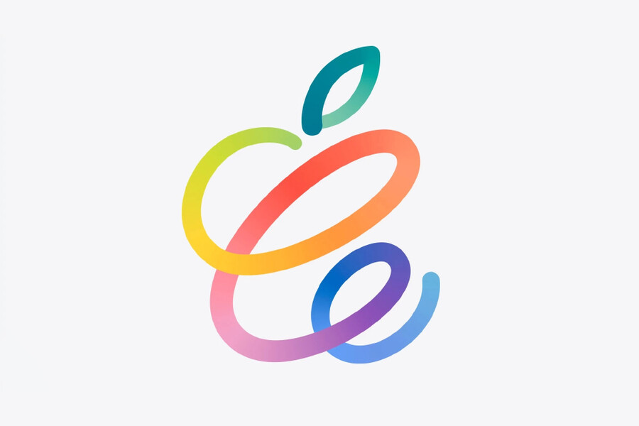 Apple объявила дату весенней презентации
