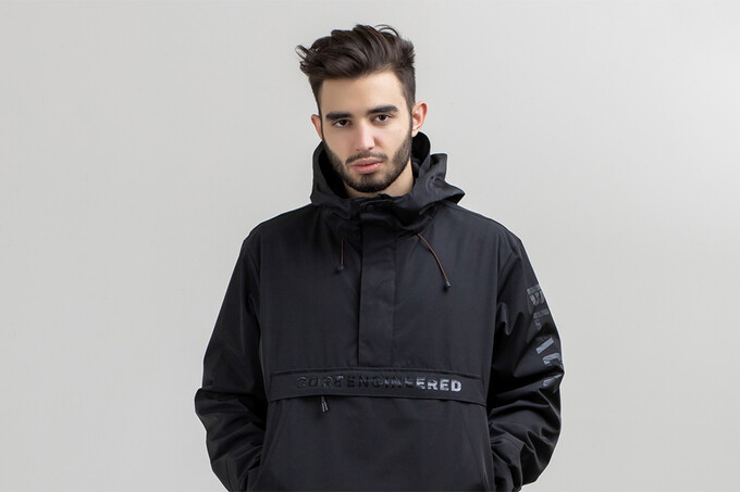 Апрельская распродажа в Terra pro wear