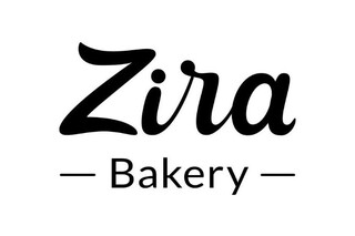 Zira Bakery