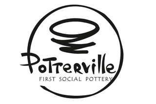 Potterville