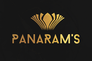 Panaram’s Restaurant