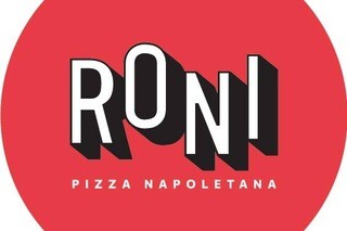 Roni Napoletana