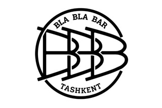 Bla Bla Bar