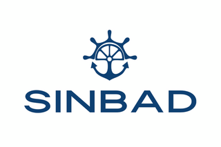 Sinbad