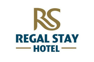 Regal stay hotel