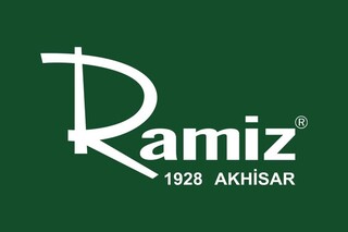 Kofteci Ramiz