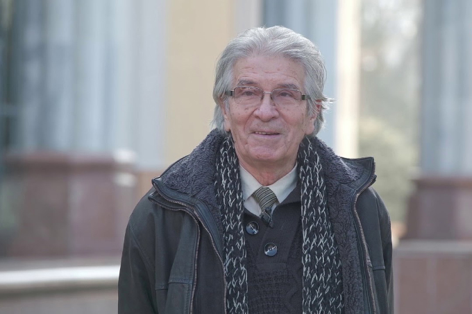 2021 Is The Year Of Marathonbet’da jonli o‘yinlarni kuzatib, real vaqtda tikish