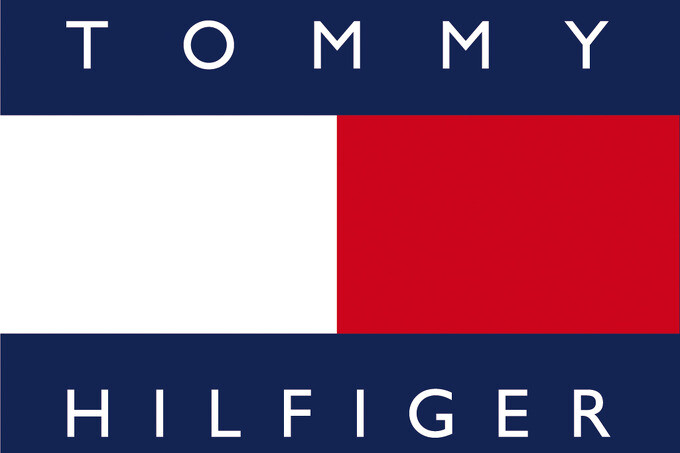 Summer sale tommy shop hilfiger