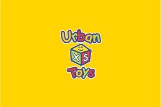 Urban XS Toys