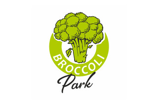 Broccoli park
