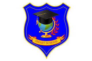 Smart School