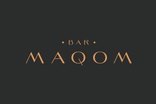 Maqom bar