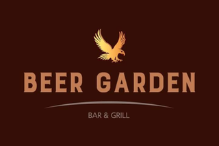 Beer Garden Bar&Grill