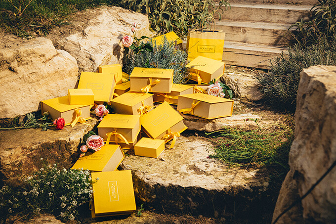 Мнение экспертов из L’Occitane: что не нужно дарить учителям