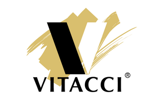 Vitacci Magic City